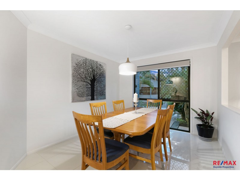 327-335 Woodlands Drive, Sheldon QLD 4157