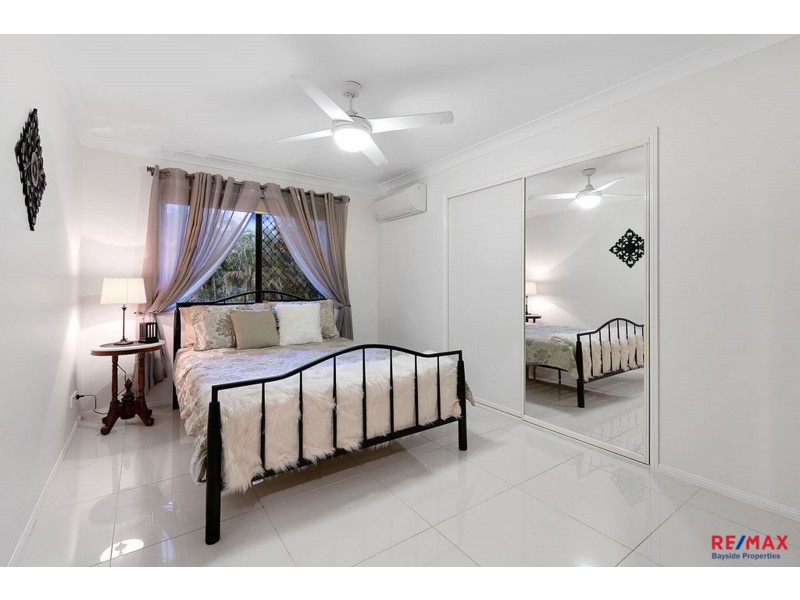 327-335 Woodlands Drive, Sheldon QLD 4157