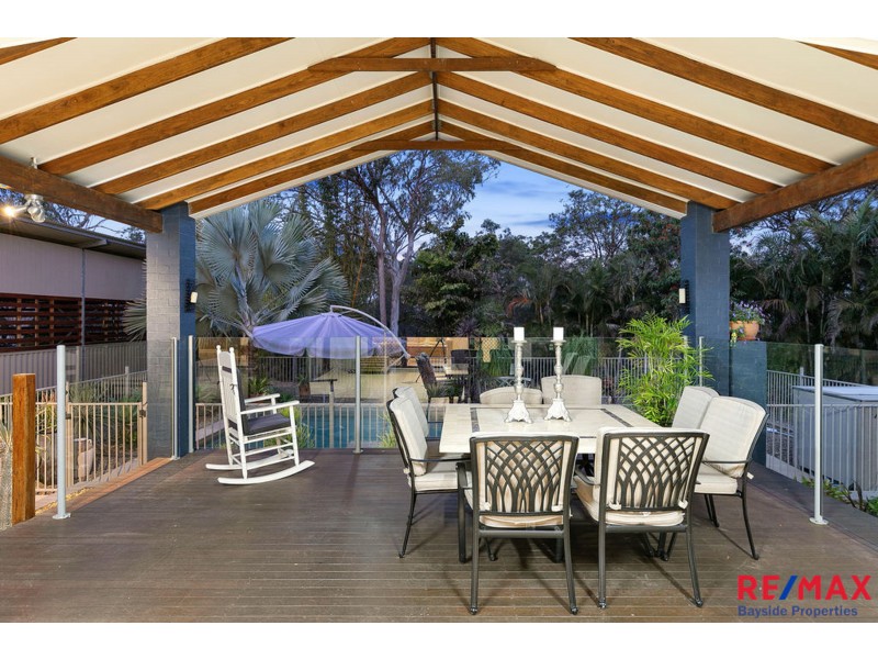 327-335 Woodlands Drive, Sheldon QLD 4157