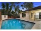 28 Lime Street, Redland Bay QLD 4165
