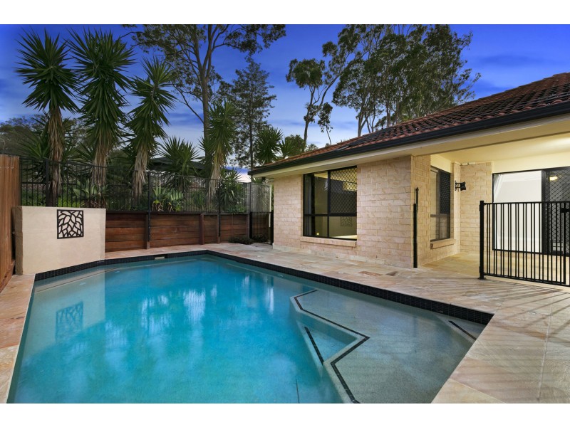 28 Lime Street, Redland Bay QLD 4165