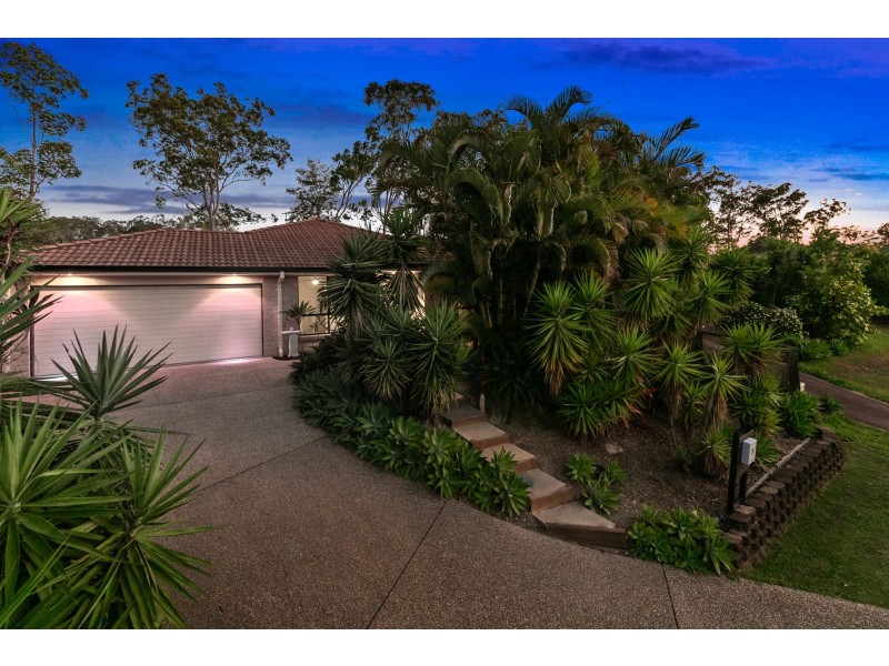 28 Lime Street, Redland Bay QLD 4165