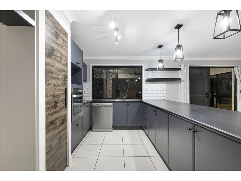 28 Lime Street, Redland Bay QLD 4165
