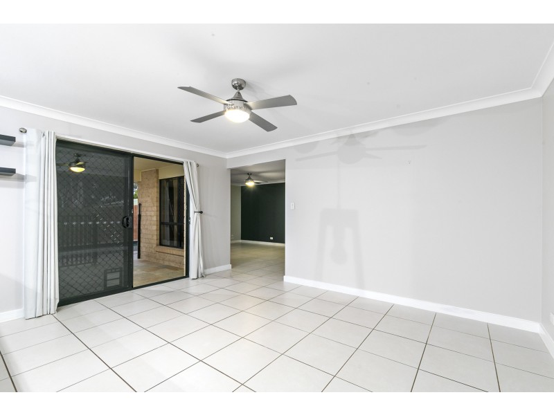 28 Lime Street, Redland Bay QLD 4165