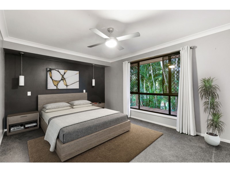 28 Lime Street, Redland Bay QLD 4165
