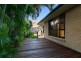 28 Lime Street, Redland Bay QLD 4165