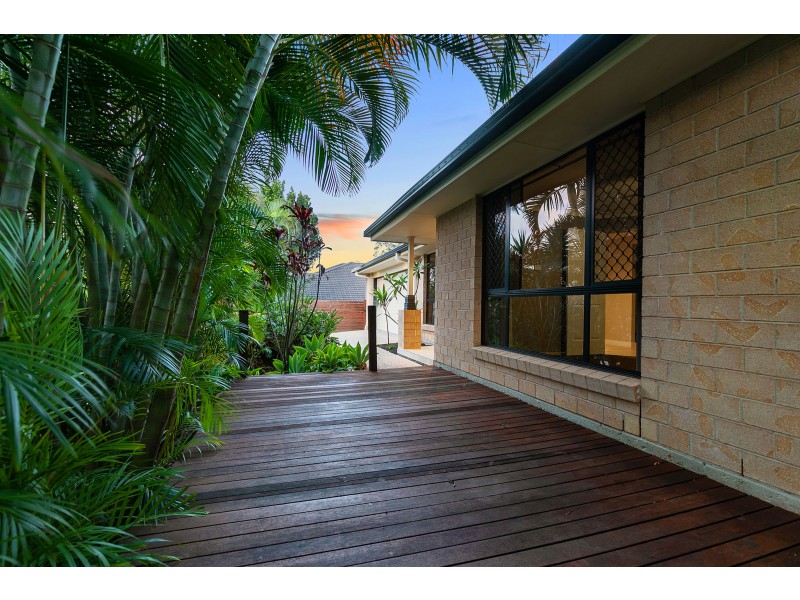 28 Lime Street, Redland Bay QLD 4165