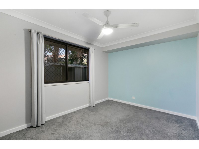 28 Lime Street, Redland Bay QLD 4165