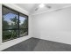 28 Lime Street, Redland Bay QLD 4165