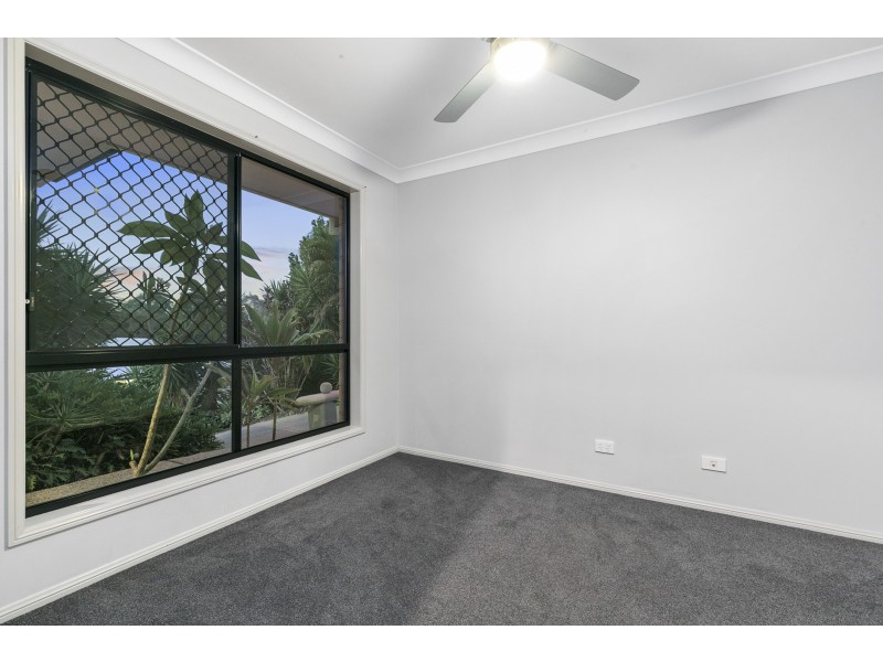 28 Lime Street, Redland Bay QLD 4165