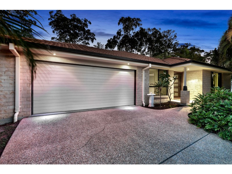 28 Lime Street, Redland Bay QLD 4165
