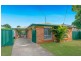 23 Yarrow Court, Cleveland QLD 4163