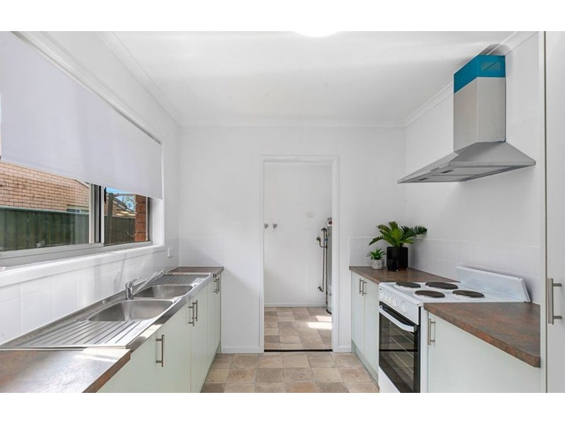 23 Yarrow Court, Cleveland QLD 4163