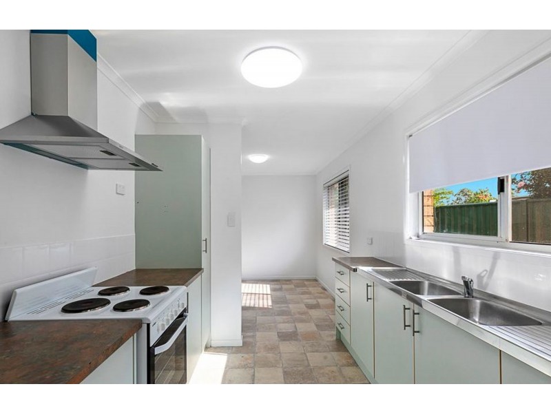 23 Yarrow Court, Cleveland QLD 4163