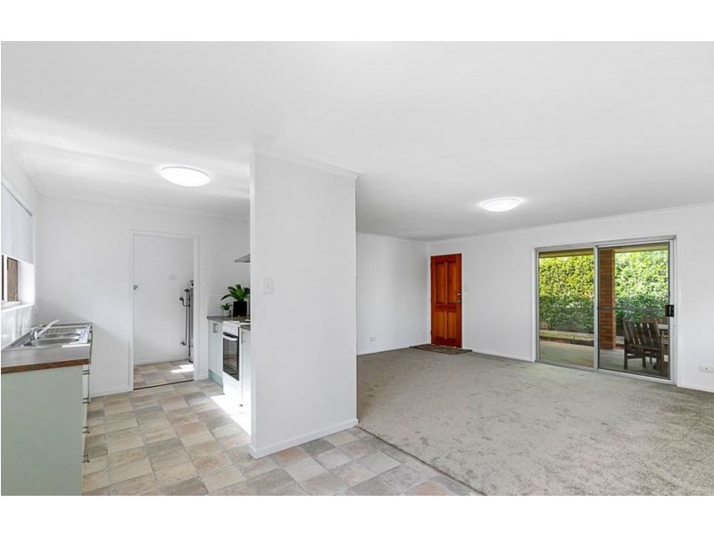 23 Yarrow Court, Cleveland QLD 4163