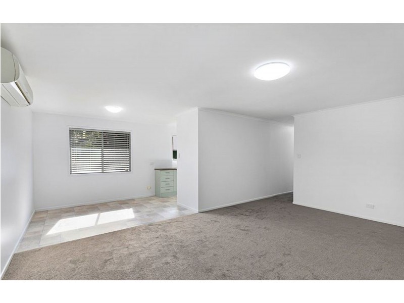 23 Yarrow Court, Cleveland QLD 4163