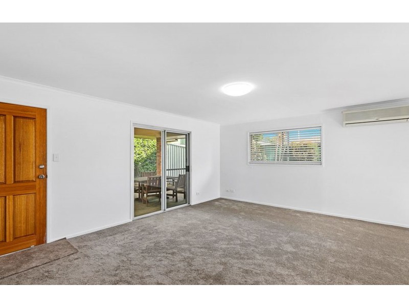 23 Yarrow Court, Cleveland QLD 4163