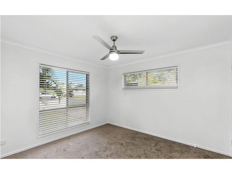 23 Yarrow Court, Cleveland QLD 4163