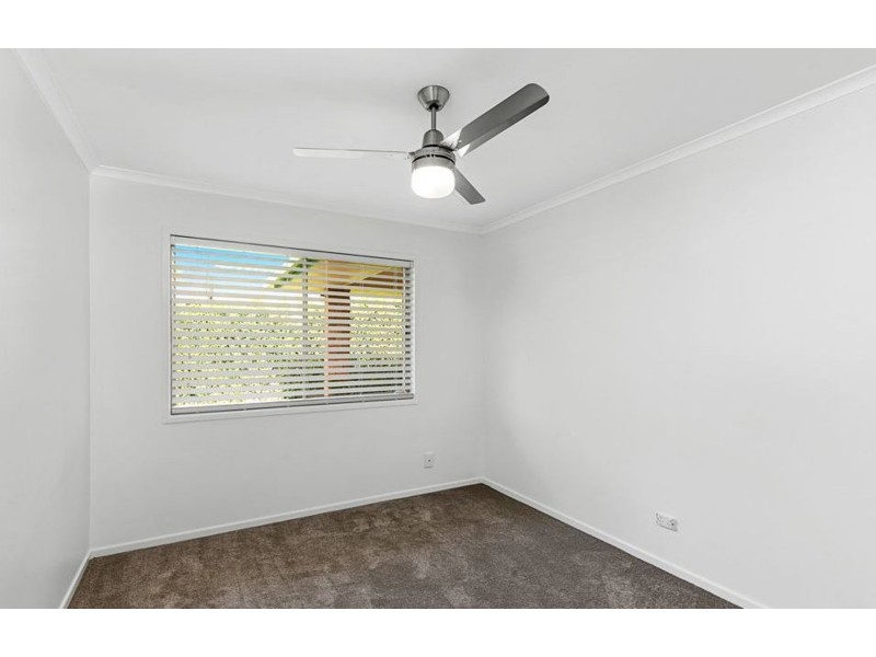 23 Yarrow Court, Cleveland QLD 4163