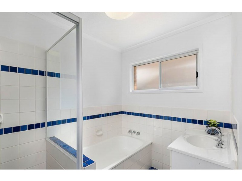 23 Yarrow Court, Cleveland QLD 4163