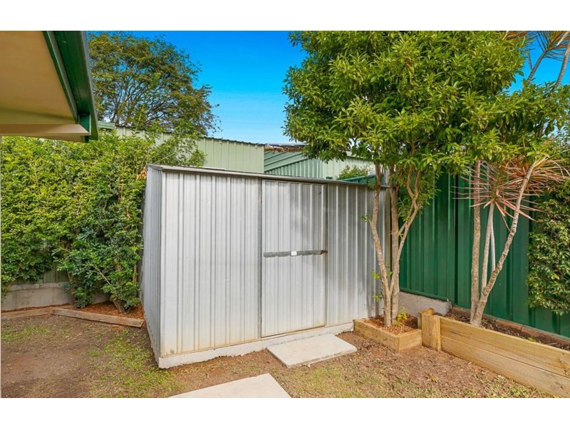 23 Yarrow Court, Cleveland QLD 4163