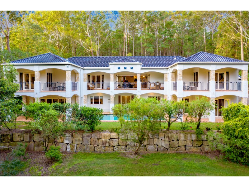 206-210 Sanctuary Drive, Mount Cotton QLD 4165