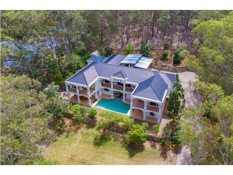 206-210 Sanctuary Drive, Mount Cotton QLD 4165