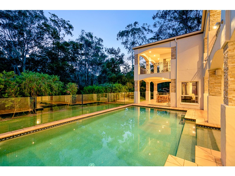 206-210 Sanctuary Drive, Mount Cotton QLD 4165