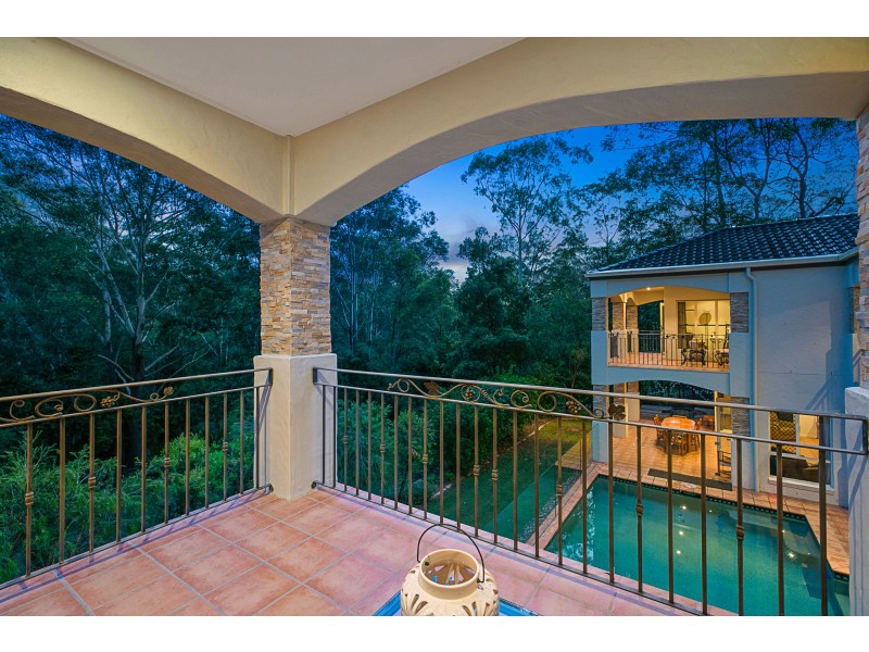 206-210 Sanctuary Drive, Mount Cotton QLD 4165