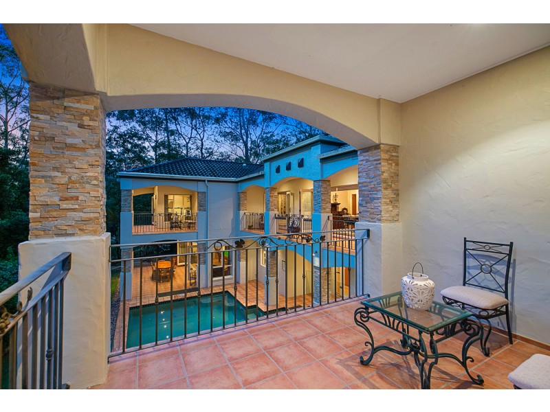 206-210 Sanctuary Drive, Mount Cotton QLD 4165