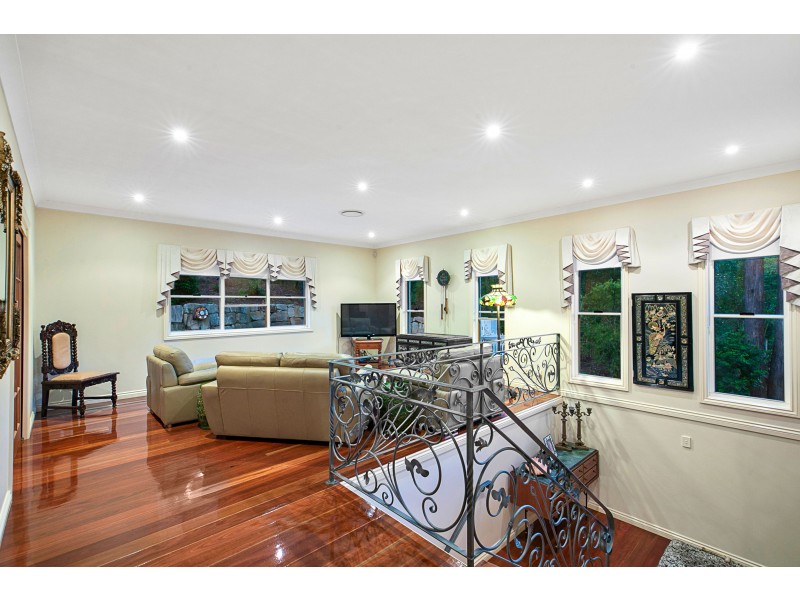 206-210 Sanctuary Drive, Mount Cotton QLD 4165