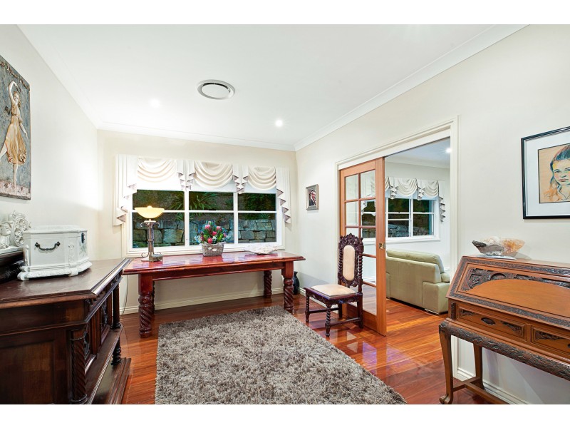 206-210 Sanctuary Drive, Mount Cotton QLD 4165