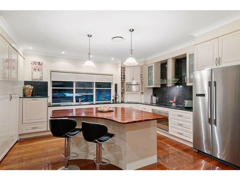 206-210 Sanctuary Drive, Mount Cotton QLD 4165