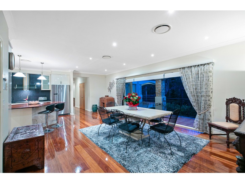 206-210 Sanctuary Drive, Mount Cotton QLD 4165