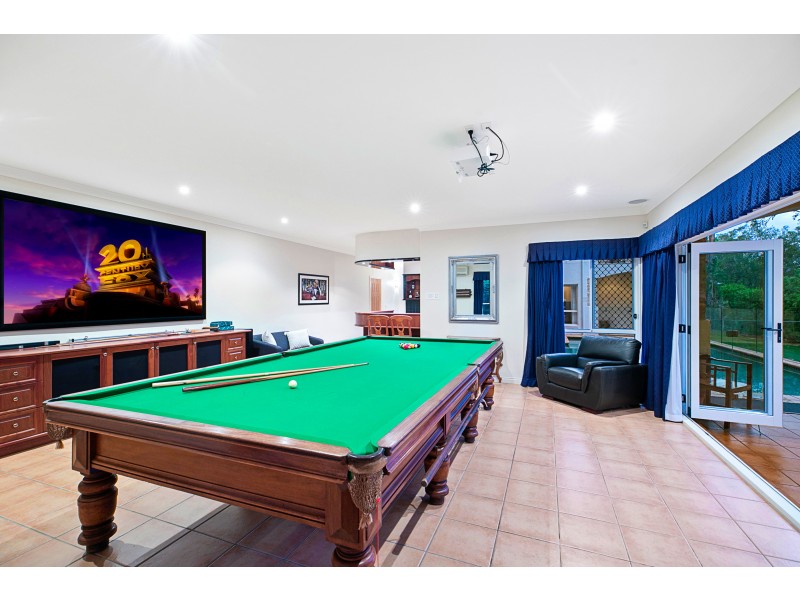 206-210 Sanctuary Drive, Mount Cotton QLD 4165