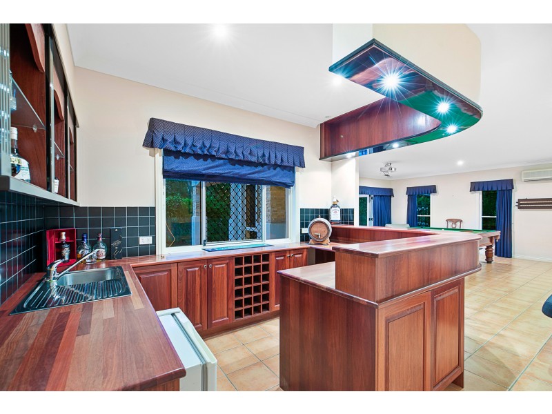 206-210 Sanctuary Drive, Mount Cotton QLD 4165