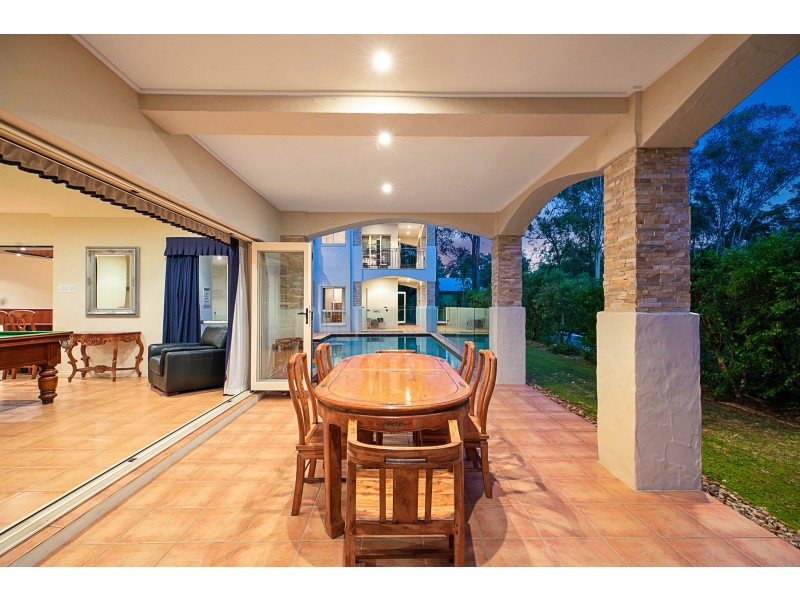 206-210 Sanctuary Drive, Mount Cotton QLD 4165