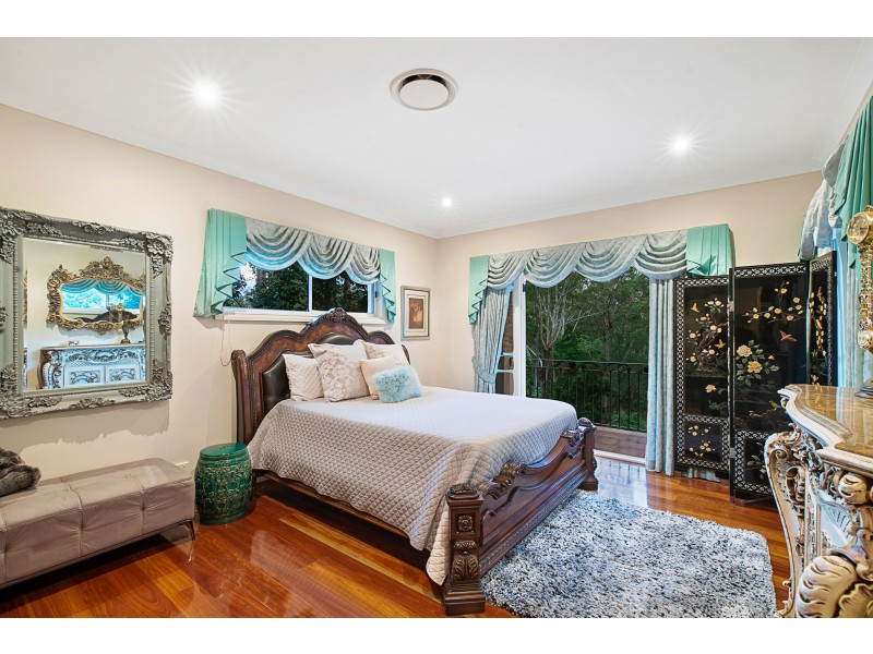 206-210 Sanctuary Drive, Mount Cotton QLD 4165