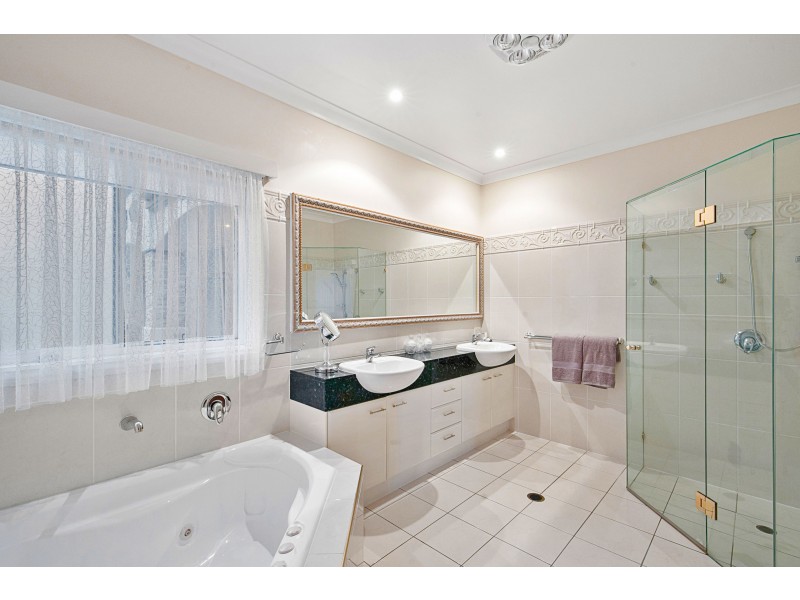 206-210 Sanctuary Drive, Mount Cotton QLD 4165