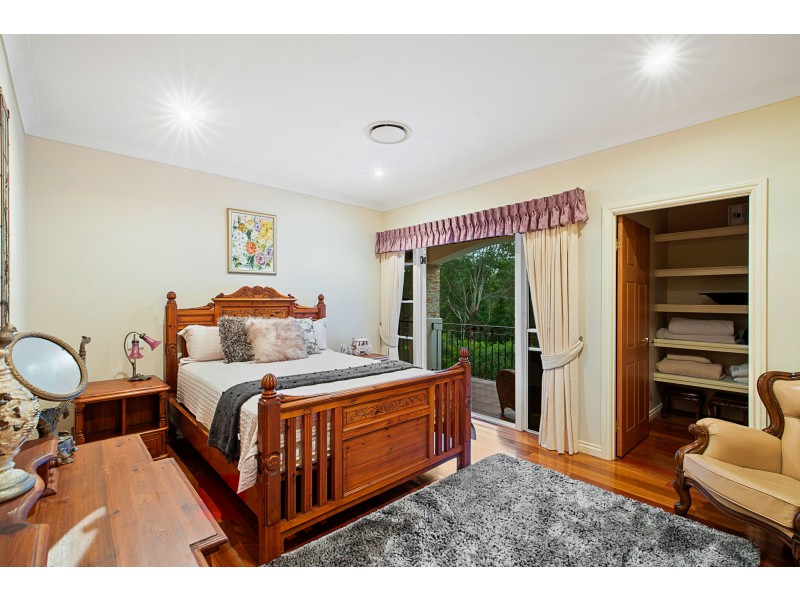 206-210 Sanctuary Drive, Mount Cotton QLD 4165