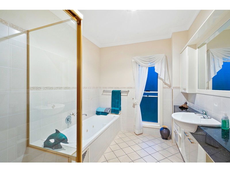 206-210 Sanctuary Drive, Mount Cotton QLD 4165