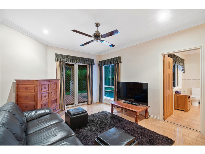 206-210 Sanctuary Drive, Mount Cotton QLD 4165