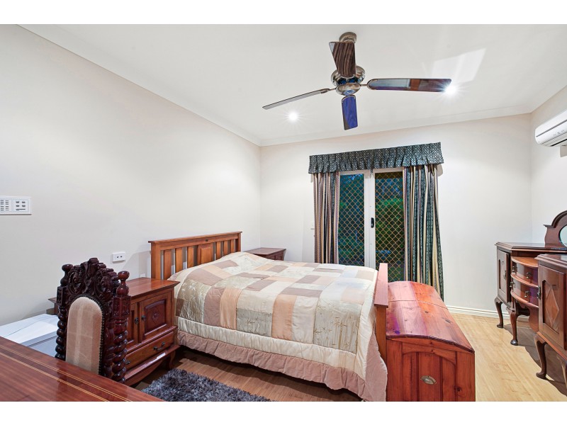 206-210 Sanctuary Drive, Mount Cotton QLD 4165