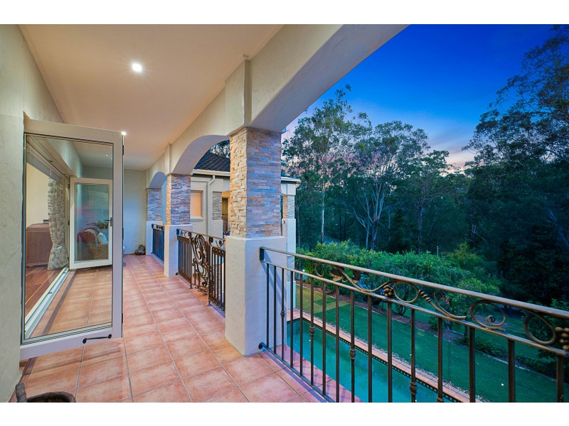 206-210 Sanctuary Drive, Mount Cotton QLD 4165