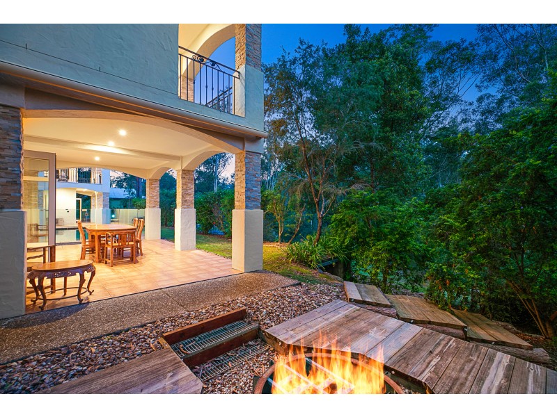 206-210 Sanctuary Drive, Mount Cotton QLD 4165