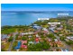 152-154 James Street, Redland Bay QLD 4165