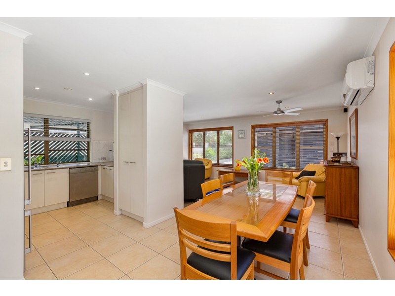 152-154 James Street, Redland Bay QLD 4165