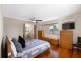 152-154 James Street, Redland Bay QLD 4165