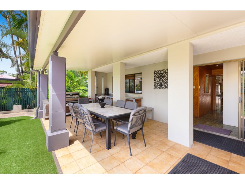 152-154 James Street, Redland Bay QLD 4165