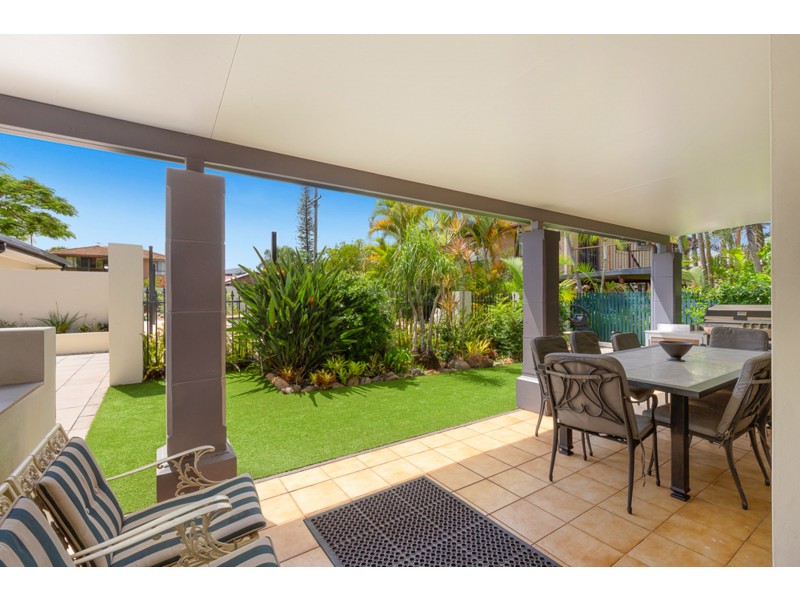 152-154 James Street, Redland Bay QLD 4165